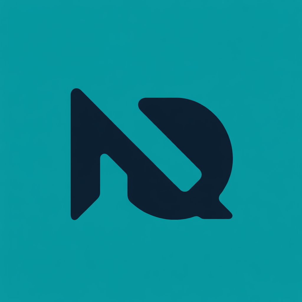 NAUTIQ